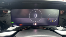 Vauxhall Mokka 1.2 Turbo Elite Nav Premium 5dr Auto Petrol Hatchback